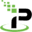 IPVanish